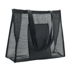 LIMP - Shopper in rete RPET FullGadgets.com