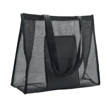 LIMP - Shopper in rete RPET FullGadgets.com