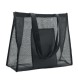 LIMP - Shopper in rete RPET FullGadgets.com