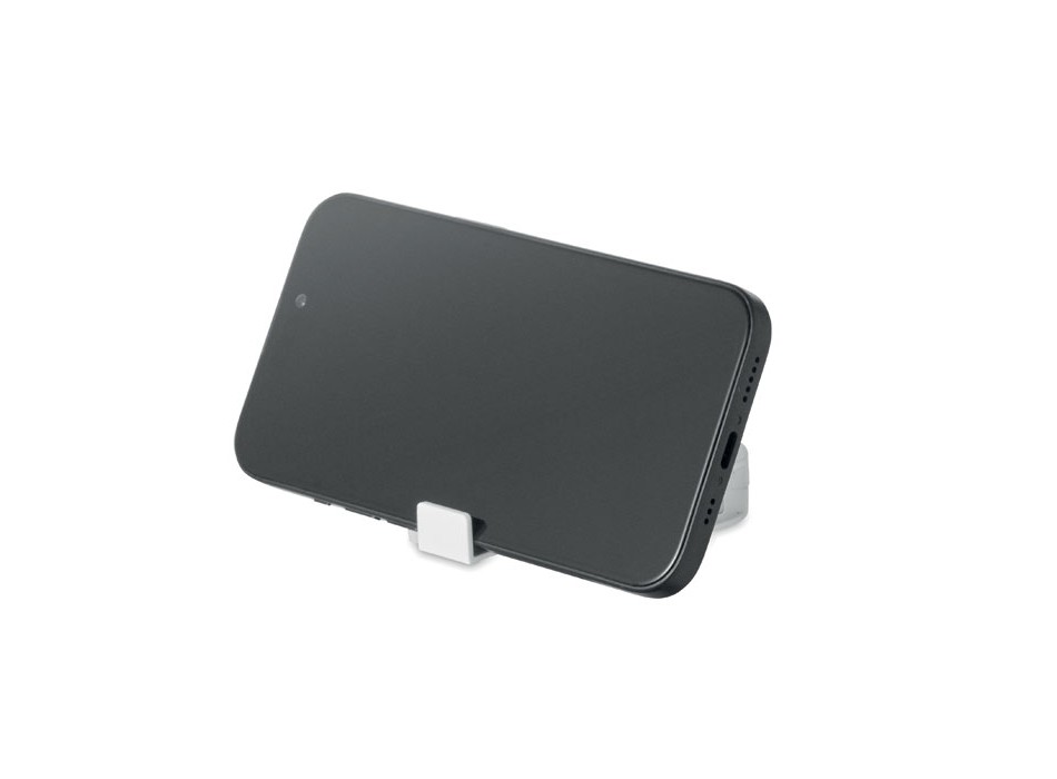 LINEA 100 - Cavo di ricarica retrattile FullGadgets.com