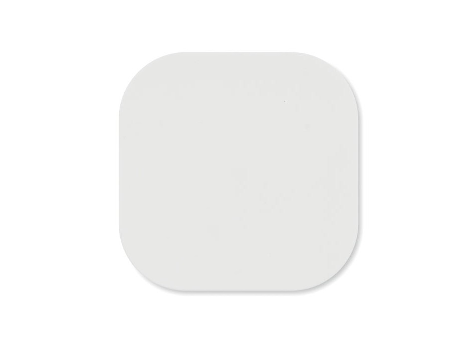 LINEA 100 - Cavo di ricarica retrattile FullGadgets.com