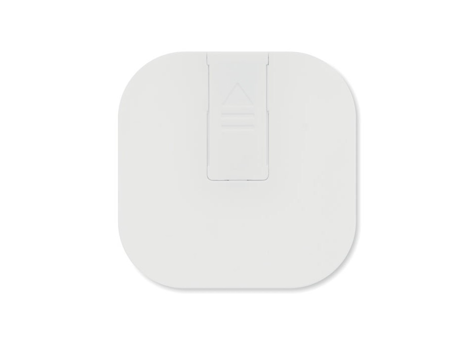 LINEA 100 - Cavo di ricarica retrattile FullGadgets.com