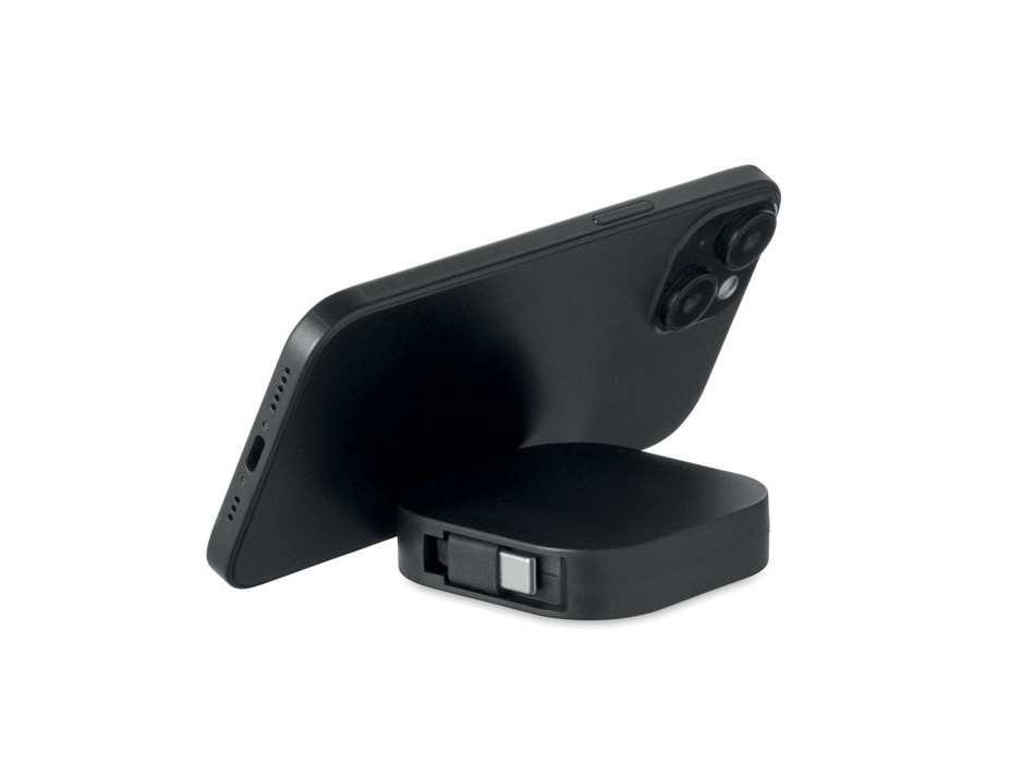 LINEA 100 - Cavo di ricarica retrattile FullGadgets.com