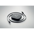 LINEA 100 - Cavo di ricarica retrattile FullGadgets.com