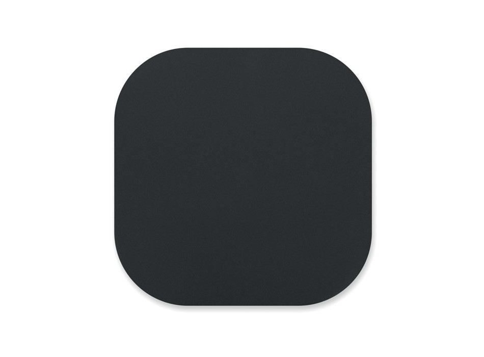 LINEA 100 - Cavo di ricarica retrattile FullGadgets.com