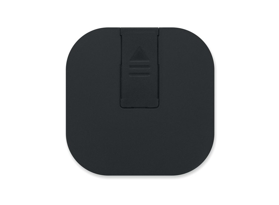 LINEA 100 - Cavo di ricarica retrattile FullGadgets.com