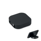 LINEA 100 - Cavo di ricarica retrattile FullGadgets.com