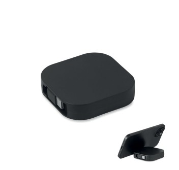 LINEA 100 - Cavo di ricarica retrattile FullGadgets.com