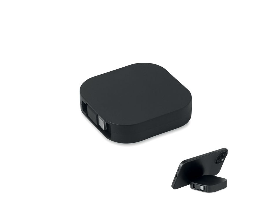 LINEA 100 - Cavo di ricarica retrattile FullGadgets.com