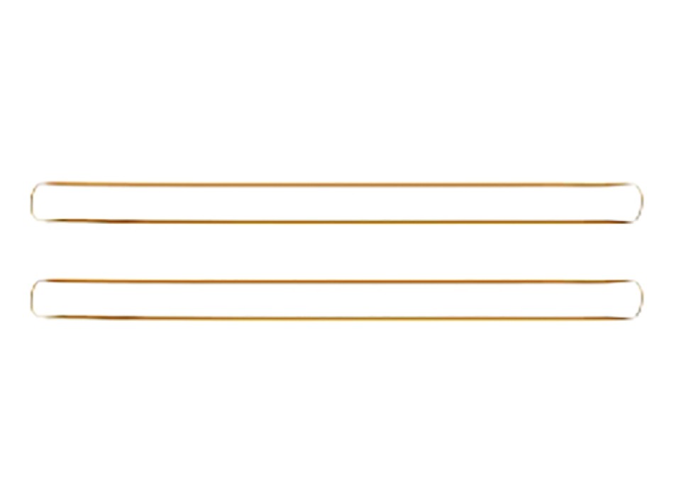 LINEA ORIZZ CON CRICCHETTO - 20M FullGadgets.com