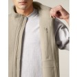 Liner - La giacca sherpa unisex senza maniche FullGadgets.com