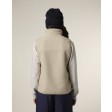 Liner - La giacca sherpa unisex senza maniche FullGadgets.com