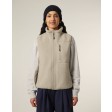 Liner - La giacca sherpa unisex senza maniche FullGadgets.com