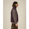 Liner - La giacca sherpa unisex senza maniche FullGadgets.com