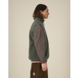 Liner - La giacca sherpa unisex senza maniche FullGadgets.com