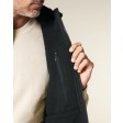 Liner - La giacca sherpa unisex senza maniche FullGadgets.com