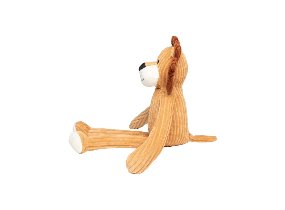 Lion Leon FullGadgets.com