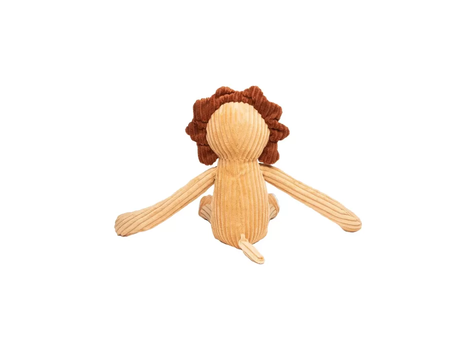 Lion Leon FullGadgets.com