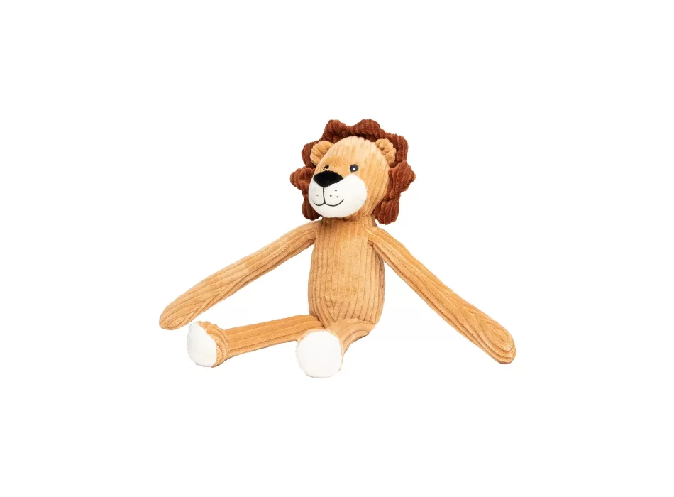 Lion Leon FullGadgets.com