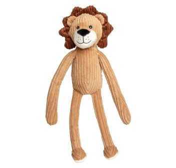 Lion Leon FullGadgets.com