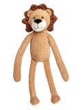 Lion Leon