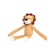 Lion Leon FullGadgets.com