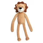 Lion Leon FullGadgets.com