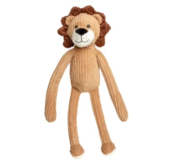 Lion Leon FullGadgets.com