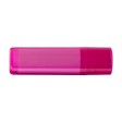 Lip balm Lipcare FullGadgets.com