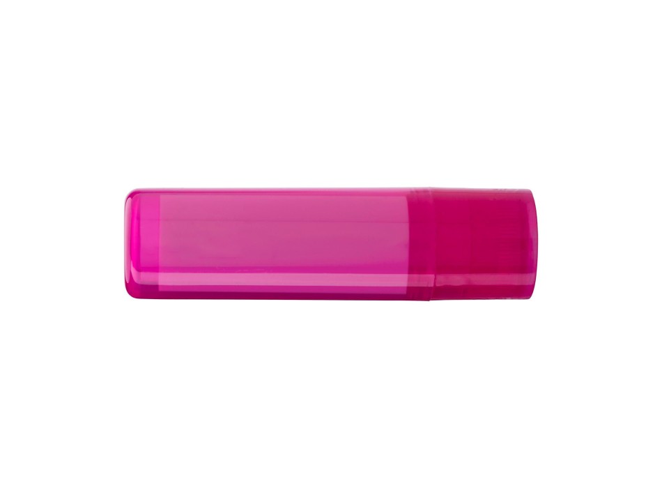 Lip balm Lipcare FullGadgets.com
