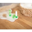 Lip balm Lipcare FullGadgets.com