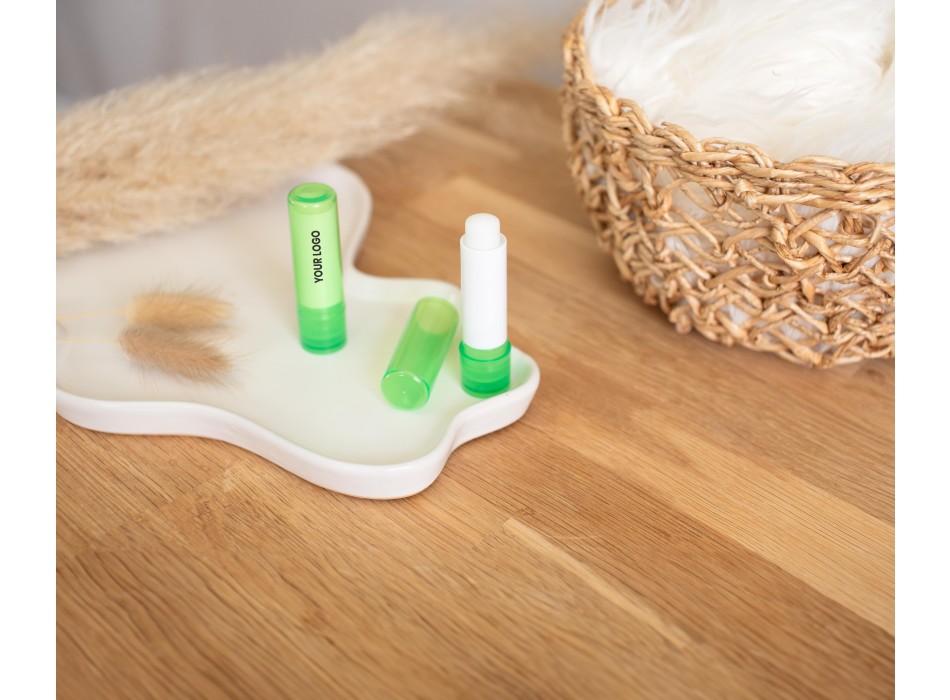 Lip balm Lipcare FullGadgets.com