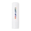 Lip balm Lipcare FullGadgets.com