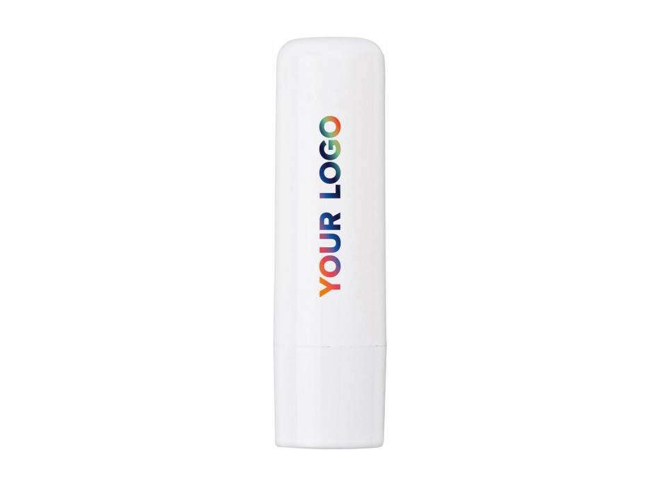 Lip balm Lipcare FullGadgets.com