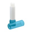 Lip balm Lipcare FullGadgets.com