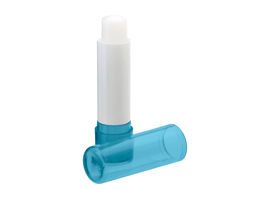 Lip balm Lipcare FullGadgets.com