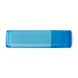 Lip balm Lipcare FullGadgets.com