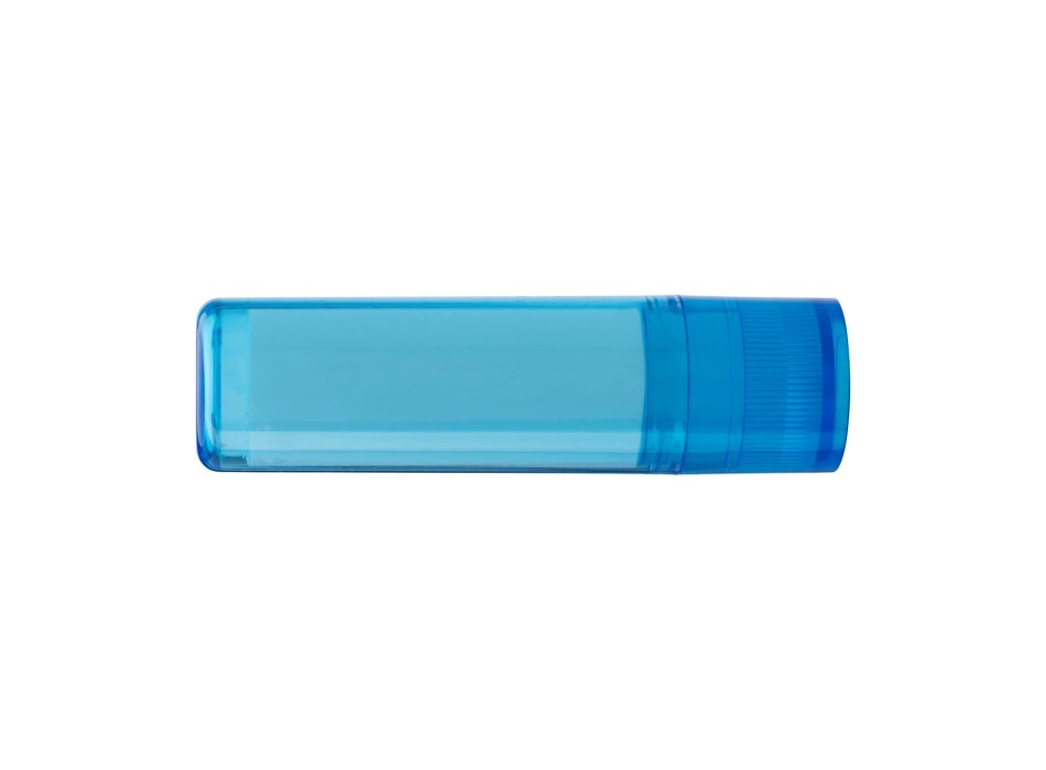 Lip balm Lipcare FullGadgets.com