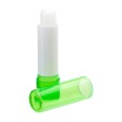 Lip balm Lipcare FullGadgets.com