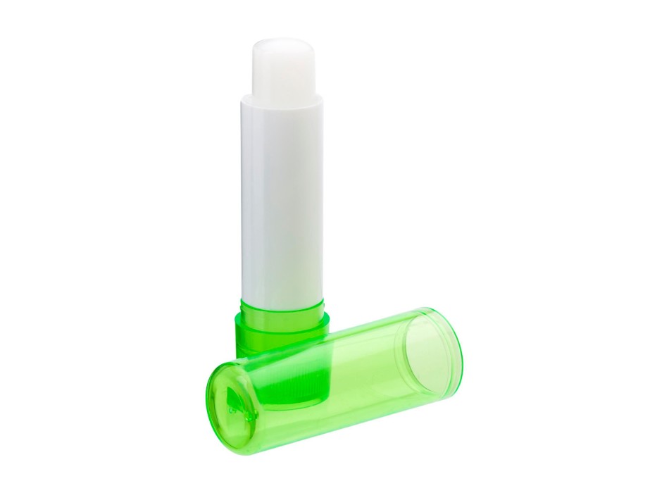 Lip balm Lipcare FullGadgets.com