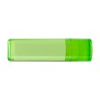 Lip balm Lipcare FullGadgets.com