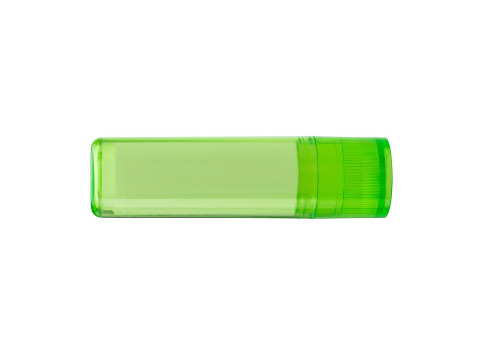Lip balm Lipcare FullGadgets.com