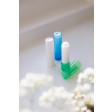 Lip balm Lipcare FullGadgets.com