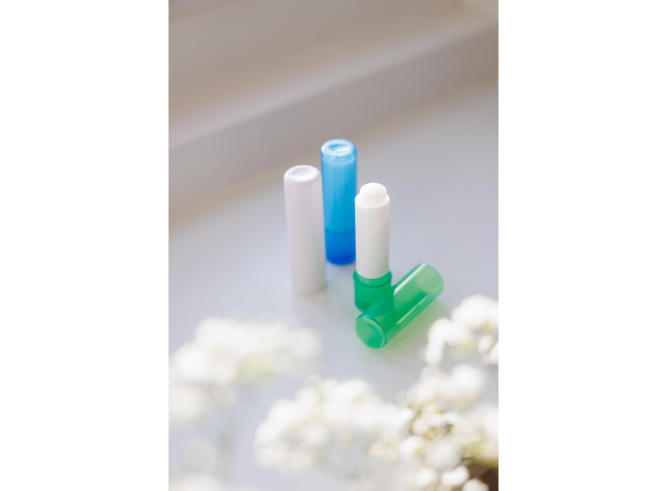 Lip balm Lipcare FullGadgets.com