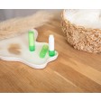 Lip balm Lipcare FullGadgets.com