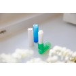 Lip balm Lipcare FullGadgets.com