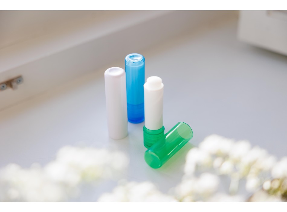 Lip balm Lipcare FullGadgets.com