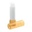 Lip balm Lipcare FullGadgets.com