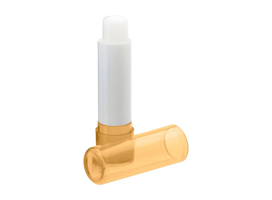 Lip balm Lipcare FullGadgets.com
