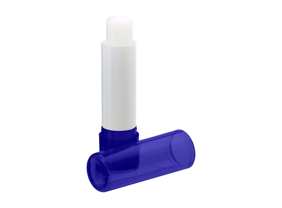 Lip balm Lipcare FullGadgets.com